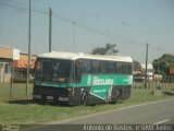 Prefeitura Municipal de Herculândia  na cidade de Penápolis, São Paulo, Brasil, por Antonio de Bastos  e Silva Junior. Número da foto: #5348338.