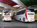 Auto Viação Catarinense 3244 na cidade de Joinville, Santa Catarina, Brasil, por Paulinho Sartor. Número da foto: #5347119.