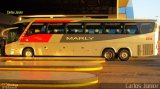 Expresso Marly 2234 na cidade de Goiânia, Goiás, Brasil, por Carlos Júnior. Número da foto: #:id.