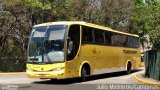 Viação Itapemirim 8225 na cidade de São Paulo, São Paulo, Brasil, por Julio Medeiros. Número da foto: #5348138.