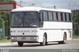 Ônibus Particulares 5305 na cidade de Recife, Pernambuco, Brasil, por Lucas Ramos. Número da foto: #5347319.