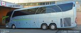 Viação Garcia 8431 na cidade de Sorocaba, São Paulo, Brasil, por Caio Henrique . Número da foto: #5347360.