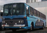 Turismo Santa Rita 97 na cidade de São Paulo, São Paulo, Brasil, por Mateus  Vasconcelos. Número da foto: #:id.