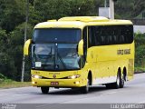 Rápido Marajó 70803 na cidade de Juiz de Fora, Minas Gerais, Brasil, por Luiz Krolman. Número da foto: #:id.
