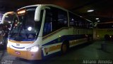 Viação Sertaneja 380 na cidade de Belo Horizonte, Minas Gerais, Brasil, por Adriano  Almeida. Número da foto: #5348796.