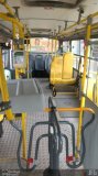 STEC - Subsistema de Transporte Especial Complementar D-196 na cidade de Salvador, Bahia, Brasil, por Jessé Ferreira Gonçalves. Número da foto: #5347218.