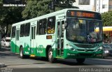 Viação Cruzeiro > Viação Sidon 30416 na cidade de Belo Horizonte, Minas Gerais, Brasil, por Edson Reis de Araujo. Número da foto: #:id.