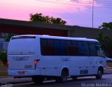 LMC 8312054 na cidade de Manaus, Amazonas, Brasil, por Ricardo Silva Monteiro. Número da foto: #:id.