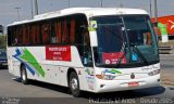 Ipojucatur 712 na cidade de São Paulo, São Paulo, Brasil, por Cristiano Soares da Silva. Número da foto: #5348645.