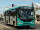 ANSAL - Auto Nossa Senhora de Aparecida 342 na cidade de Juiz de Fora, Minas Gerais, Brasil, por André Luiz Gomes de Souza. Número da foto: #5348555.