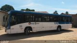 Empresa São Francisco 2621 na cidade de Maceió, Alagoas, Brasil, por Matheus  Nascimento. Número da foto: #5348914.