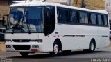 Ônibus Particulares BTR3800 na cidade de Ananindeua, Pará, Brasil, por Lucas Jacó. Número da foto: #:id.