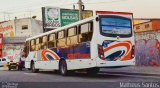 SBC Trans 755 na cidade de São Bernardo do Campo, São Paulo, Brasil, por Matheus Santos Cavalcante. Número da foto: #5350270.