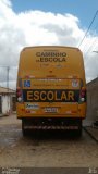 Prefeitura Municipal de Antas 8080 na cidade de Antas, Bahia, Brasil, por Jessé Ferreira Gonçalves. Número da foto: #5349031.