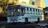 Viação Sinoscap 2070 na cidade de São Leopoldo, Rio Grande do Sul, Brasil, por Otávio dos Reis . Número da foto: #:id.