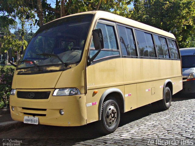 Prefeitura Municipal de Rochedo de Minas 9168 na cidade de Petrópolis, Rio de Janeiro, Brasil, por Zé Ricardo Reis. Número da foto: #5352149.