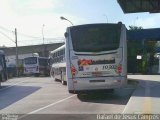 Rápido Campinas 10302 na cidade de Campo Limpo Paulista, São Paulo, Brasil, por Rafael de Jesus Campos. Número da foto: #:id.