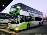 TurBus 2455 na cidade de , por Rodrigo Emanuel. Número da foto: #5353266.
