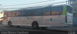 Viação Vila Real B11678 na cidade de Rio de Janeiro, Rio de Janeiro, Brasil, por João Ribeiro . Número da foto: #:id.