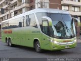 TurBus 2264 na cidade de , por Juan Guillermo Pacheco S.. Número da foto: #:id.