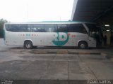 RD Transportes 740 na cidade de Cruz das Almas, Bahia, Brasil, por Matheus  Nascimento. Número da foto: #5352118.
