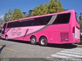 GG Turismo 2020 na cidade de Petrópolis, Rio de Janeiro, Brasil, por Zé Ricardo Reis. Número da foto: #:id.