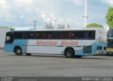 Montes Belos 9007 na cidade de Goiânia, Goiás, Brasil, por André Luiz Canon. ID da foto: :id.