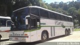 Bibatur Turismo 22 na cidade de Nova Friburgo, Rio de Janeiro, Brasil, por Leonardo Correa Gomes Martins. Número da foto: #5351568.