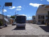 Emtram 3710 na cidade de Barra da Estiva, Bahia, Brasil, por Matheus  Nascimento. Número da foto: #5351850.