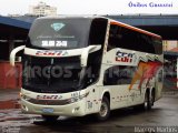 EGA - Empresa General Artigas 163 na cidade de Porto Alegre, Rio Grande do Sul, Brasil, por Marcos Martins. Número da foto: #:id.