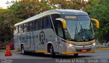 RodeRotas - Rotas de Viação do Triângulo 7128 na cidade de São Paulo, São Paulo, Brasil, por Cristiano Soares da Silva. Número da foto: #5352166.