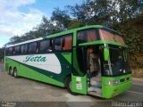 Jetta 0346 na cidade de Iconha, Espírito Santo, Brasil, por Thiago de Oliveira Camilo. Número da foto: #:id.