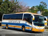 Viação Sertaneja 560 na cidade de Juiz de Fora, Minas Gerais, Brasil, por Guilherme Neves. Número da foto: #5355719.