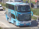 Auto Viação Progresso 6067 na cidade de Recife, Pernambuco, Brasil, por Lucas Ramos. Número da foto: #5354272.