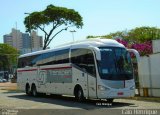 Transpen Transporte Coletivo e Encomendas 43030 na cidade de Sorocaba, São Paulo, Brasil, por Caio Henrique . Número da foto: #:id.
