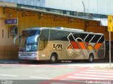 VB Transportes e Turismo 7002 na cidade de Sorocaba, São Paulo, Brasil, por Caio Henrique . ID da foto: :id.