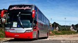 Filadelfia Turismo 1600 na cidade de Campos do Jordão, São Paulo, Brasil, por Marcos Henrique Vieira da Silva. Número da foto: #:id.