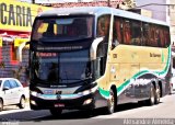 Comércio e Transportes Boa Esperança 6351 na cidade de Belém, Pará, Brasil, por Alexandre Almeida. Número da foto: #:id.