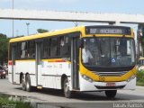Empresa Metropolitana 310 na cidade de Recife, Pernambuco, Brasil, por Lucas Ramos. Número da foto: #5354276.