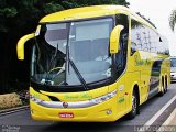 Grande Heroi 1620 na cidade de Aparecida, São Paulo, Brasil, por Luiz Krolman. Número da foto: #5356230.