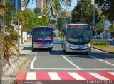 Cidade de Sorocaba - STU 2474 na cidade de Sorocaba, São Paulo, Brasil, por Caio Henrique . Número da foto: #:id.