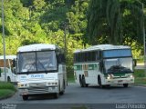 Safira Turismo 15000 na cidade de Viana, Espírito Santo, Brasil, por Luan Peixoto. Número da foto: #5355318.