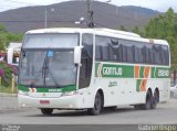 Empresa Gontijo de Transportes 20240 na cidade de Jequié, Bahia, Brasil, por Gabriel Bispo. Número da foto: #5355767.
