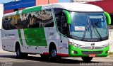 Comércio e Transportes Boa Esperança 3492 na cidade de Belém, Pará, Brasil, por Alexandre Almeida. Número da foto: #:id.