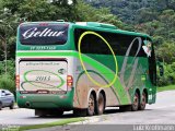 Geltur Turismo 2013 na cidade de Juiz de Fora, Minas Gerais, Brasil, por Luiz Krolman. Número da foto: #5356220.