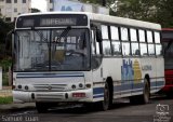 Viação Cidade Alagoinhas 199 na cidade de Alagoinhas, Bahia, Brasil, por Samuel  Luan. Número da foto: #:id.
