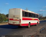 Empresa Lider 84 na cidade de Timon, Maranhão, Brasil, por Wellington Fernandes de Araújo. Número da foto: #:id.