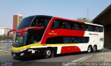 Real Expresso 11705 na cidade de Campinas, São Paulo, Brasil, por Matheus Gabriel dos Santos. Número da foto: #5356992.