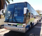 Remestur 900 na cidade de Congonhas, Minas Gerais, Brasil, por Rodrigo  Aparecido. Número da foto: #5357510.