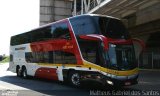 Real Expresso 11705 na cidade de Campinas, São Paulo, Brasil, por Matheus Gabriel dos Santos. Número da foto: #5356990.